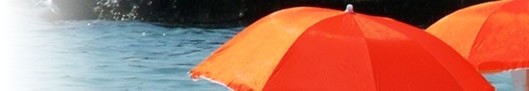 Global Holidays UK offers an independent and impartial travel service tailored to your individual needs. Whether you are planning a trip in the UK or to the other side of the world - our professional travel service will cater for every need.