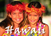 Hawaii