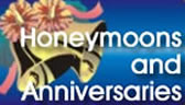 Honeymoons