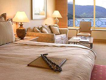 Luxury Holidays from an independent travel agency committed to customer service, providing luxury holidays for the discerning traveller to worldwide destinations.