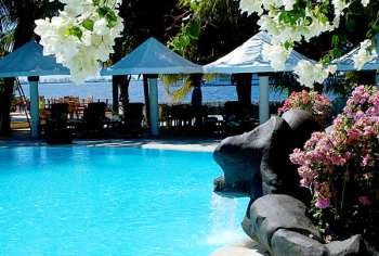 Luxury Holidays from an independent travel agency  committed to customer service, providing luxury holidays for the discerning traveller to worldwide destinations.